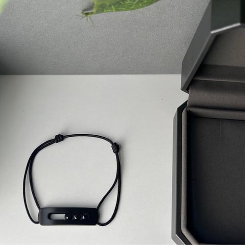 اسوارة رجالي ماركة ميسيكا