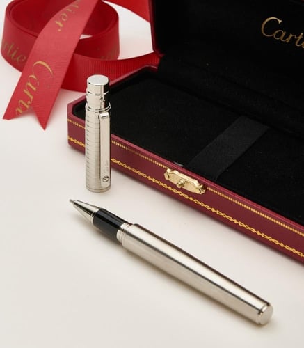 اقلام كارتير سانتوس غطاء - متجر ريفان