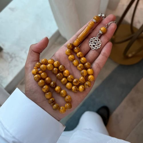 سبحات بكلايت رجاليه نسائيه