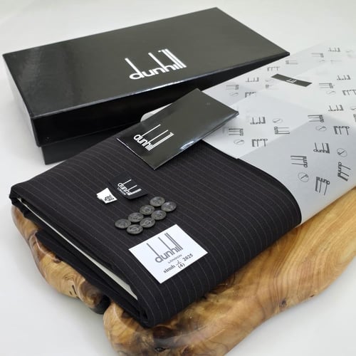 اقمشة رجالية ماركات