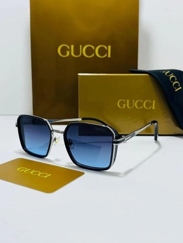 نظارات رجاليه ماركه قوتشي آخر اصدار