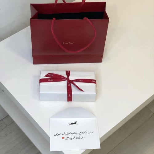 قلم كارتير سانتوس جامبو ( بولبوينت )