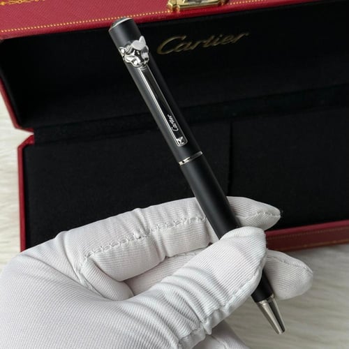 اقلام كارتير بانثر الجديد 2026