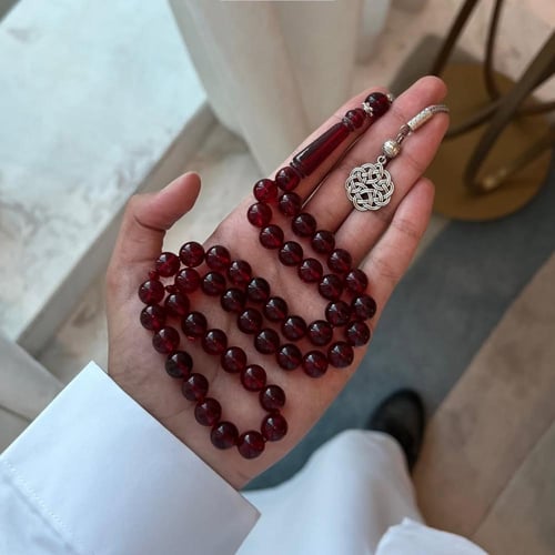 سبحات بكلايت رجاليه نسائيه