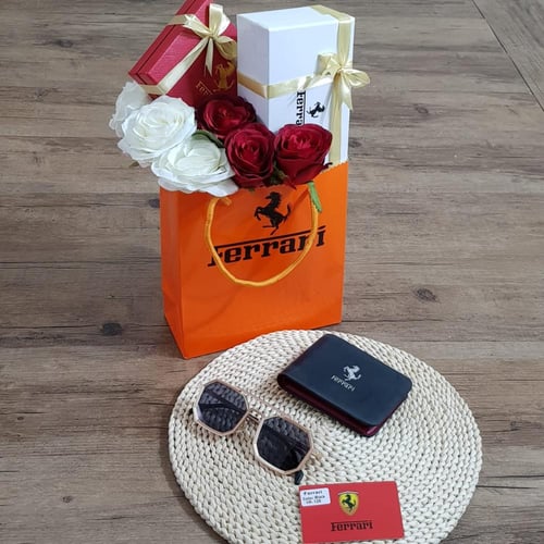 اطقم ماركات متنوعه رجاليه اخر اصدار