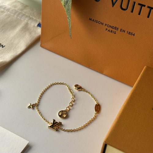 اسواره لويس فيتون نسائيه