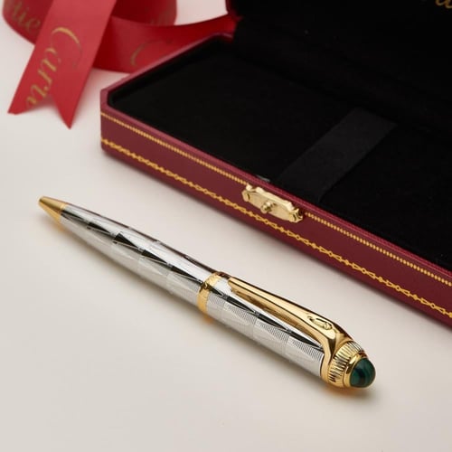 اقلام حبر ماركه كارتير رودستر الاكثر طلب