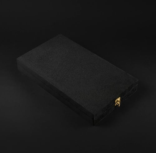 دروع تكريم مكتبيه يُصمم حسب الطلب