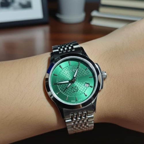 ساعات نسائيه ماركه قوتشي GUCCI