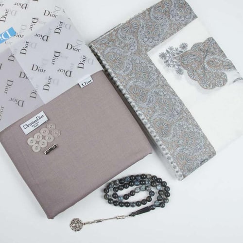 اقمشه شتويه رجاليه جديده