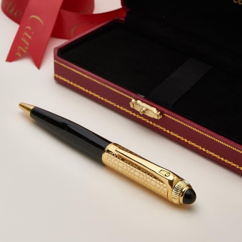 اقلام حبر ماركه كارتير رودستر الاكثر طلب