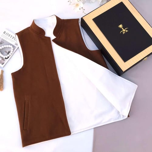 سديريات شتويه رجاليه فخمه ومميزه