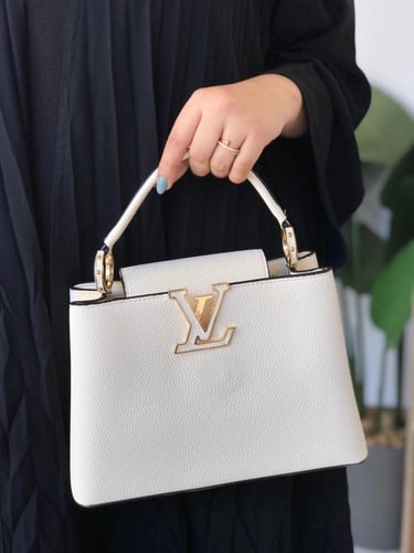 شنط لويس فيتون ماستر كواليتي درجة اولى