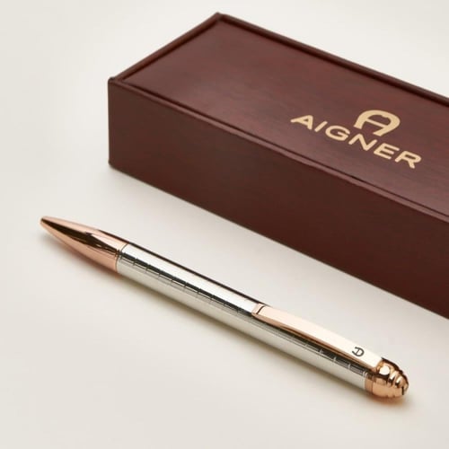 قلم ماركة اقنر اصدار اصدار جديد 2026