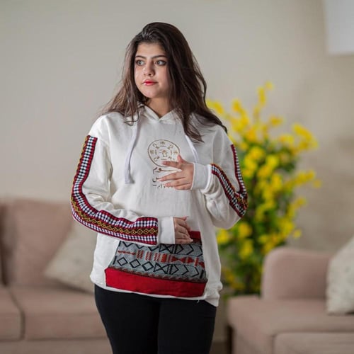 بلوفر يوم التاسيس السعودي بلوفرات التأسيس