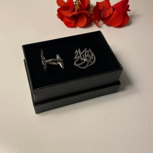 كبكات اطفال بالاسم حسب الطلب