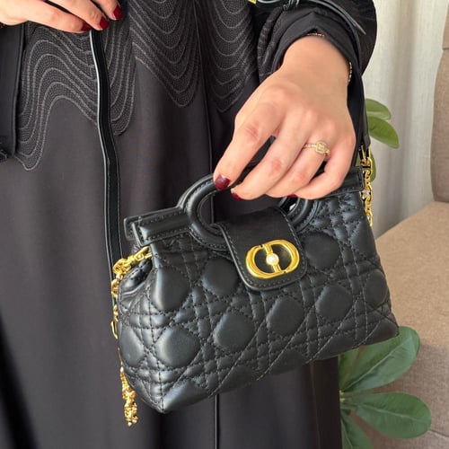 شنط ديور ماستر كواليتي درجه اولى 2026