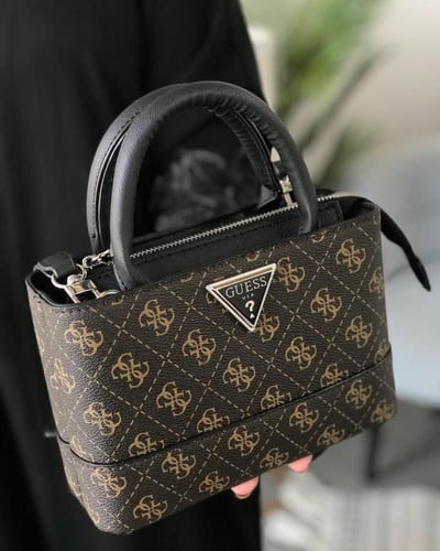 شنطة نسائية ماركة جيس - متجر ريفان