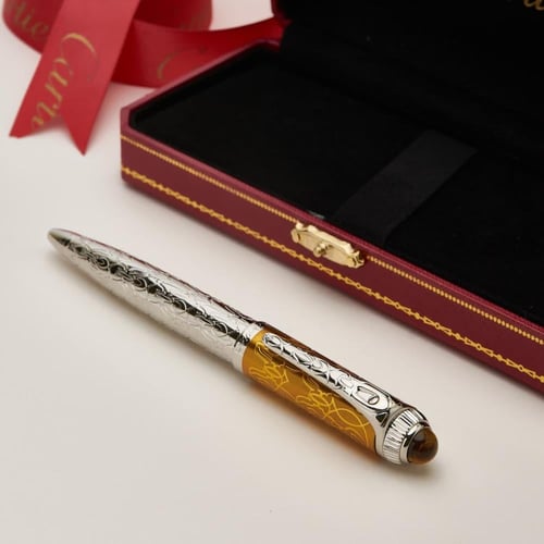 اقلام حبر ماركه كارتير رودستر الاكثر طلب