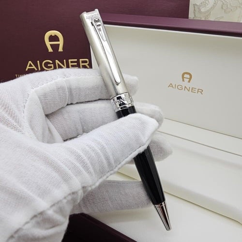 اقلام اقنر Aigner آخر اصدار