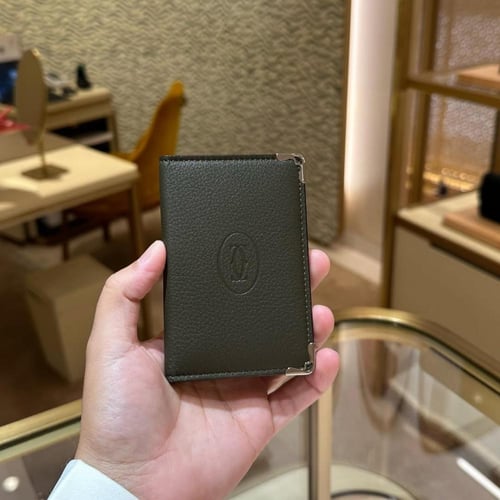 ابواك كارتير بالاسم حسب الطلب