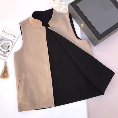 سديريات شتويه رجاليه فخمه ومميزه