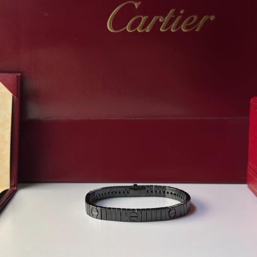 اسوارة كارتير رجالية لوف الجديدة