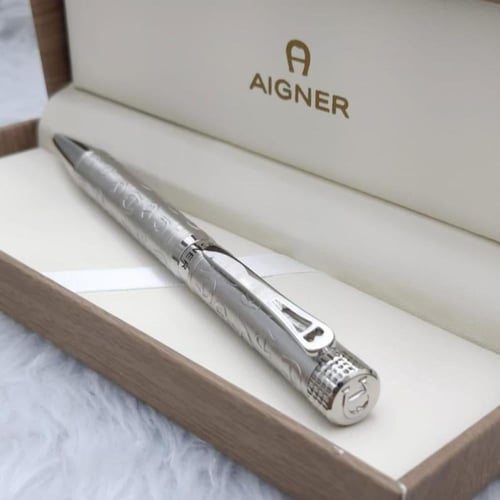 اقلام رجالية ماركة اقنر AIGNER