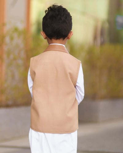 سديريات اطفال تفصيل حسب الطلب