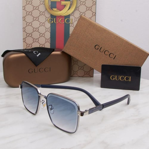 نظارات قوتشي رجالية