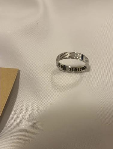 دبل رجاليه فضه تفصيل حسب الطلب