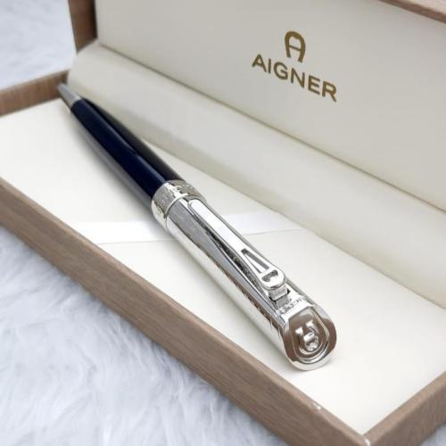 اقلام رجالية ماركة اقنر AIGNER