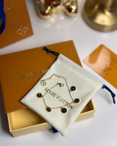 اسواره لويس فيتون نسائيه