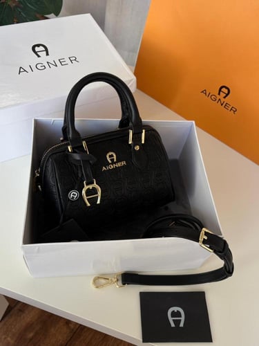 شنط أقنر ماستر هاي كواليتي طبق الأصل