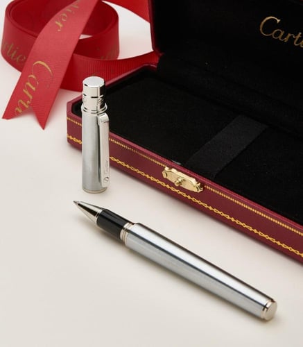 اقلام كارتير سانتوس غطاء - متجر ريفان