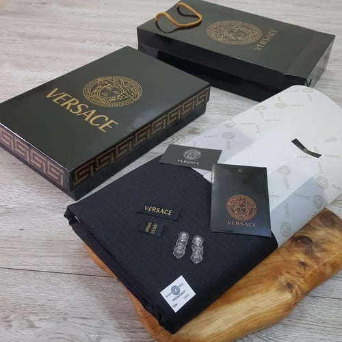 اقمشه شتويه رجاليه ماركات