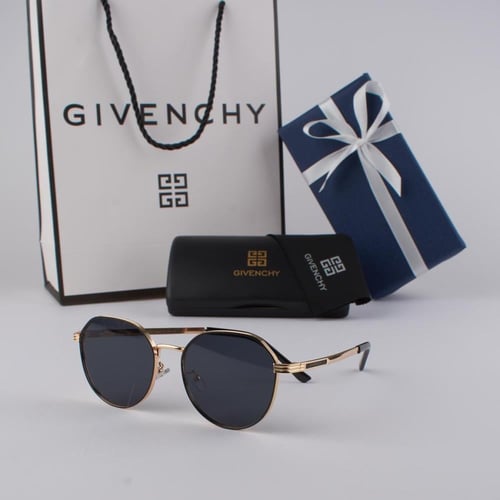 نظارة شمسية ماركة جيفنشي