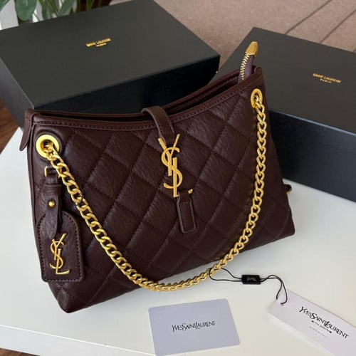 شنط نسائية أنيقة – موديل جديد سلوران 2026