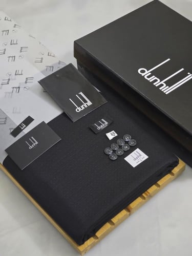 قماش دنهل شتوي خليه النحل