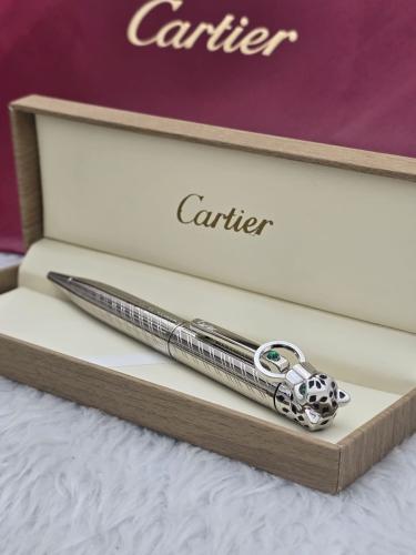 اقلام كارتير تايقر الموديل الجديد