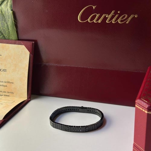 اسوارة كارتير رجالية لوف الجديدة