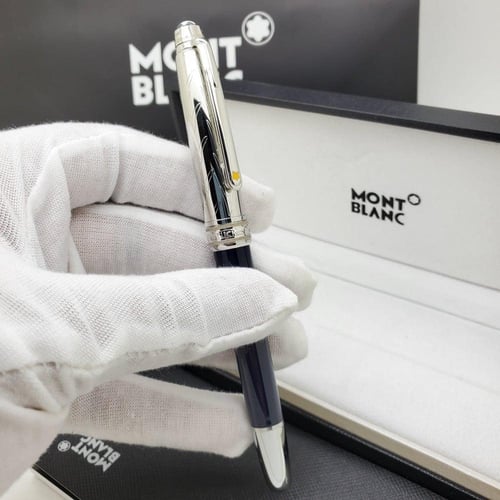 اقلام مونت بلانك MONTBLANC