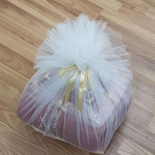 اطقم صلاه سجادة صلاة بالاسماء