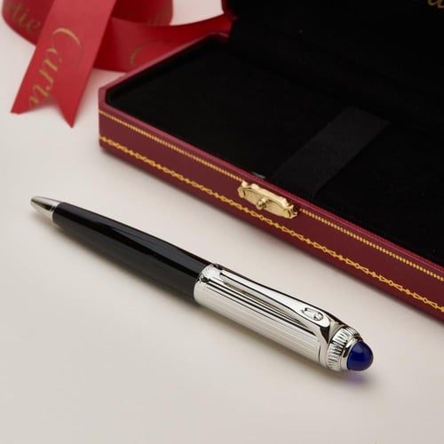 اقلام حبر ماركه كارتير رودستر الاكثر طلب