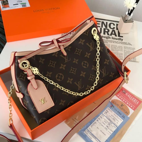 شنط لويس فيتون ماستر كواليتي درجه اولى