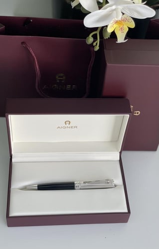 اقلام اقنر Aigner آخر اصدار