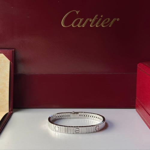 اسوارة كارتير رجالية لوف الجديدة