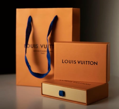 اساور لويس فيتون رجالي آخر اصدار