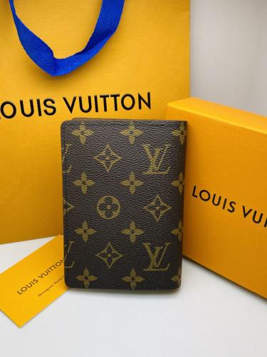 محفظة لويس فيتون Louis Vuitton