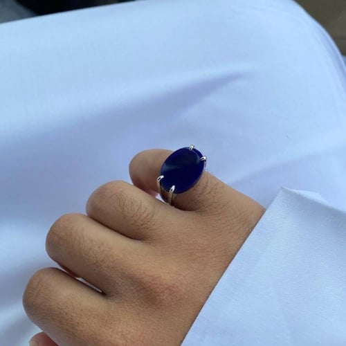 خواتم رجاليه فضه تفصيل حسب الطلب